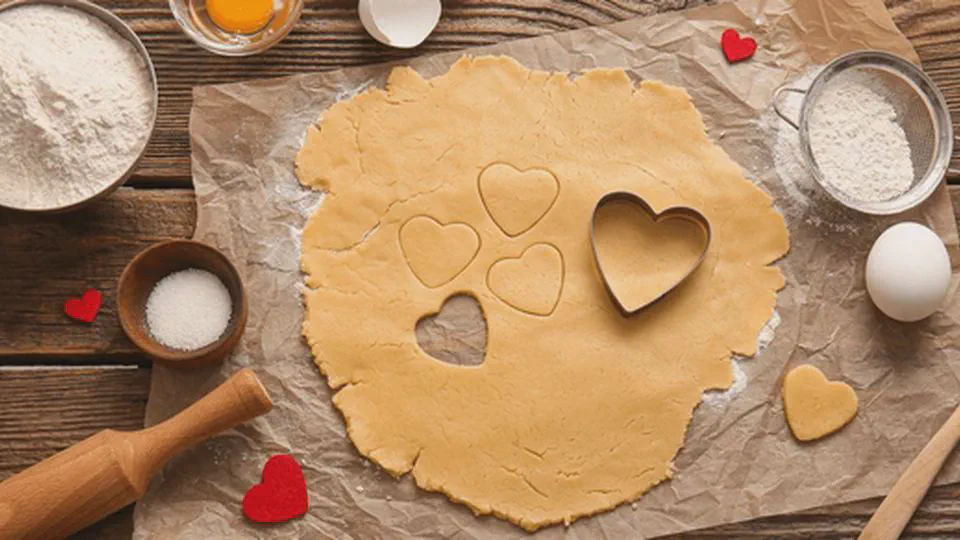 Streamline Your Data Science Workflow with a Cookiecutter Template and Devcontainers on GPU